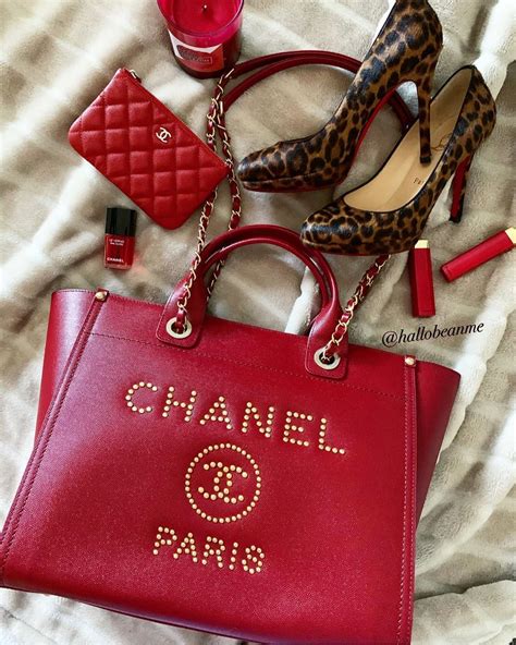 high quality designer replica handbags chanel|chanel duplicate handbags.